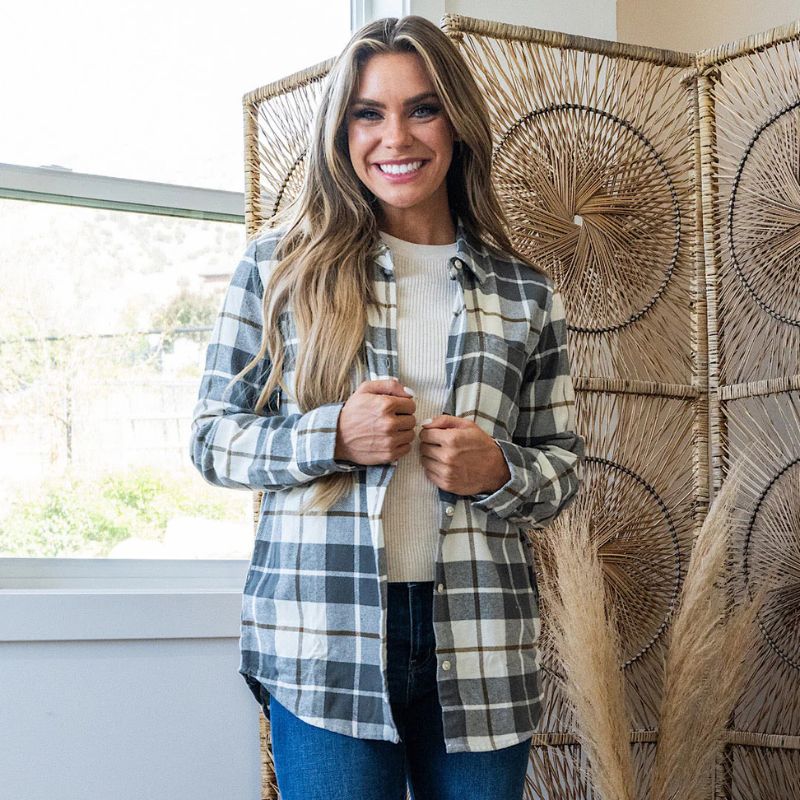 Tips for Mixing and Matching Women’s Apparel Pieces