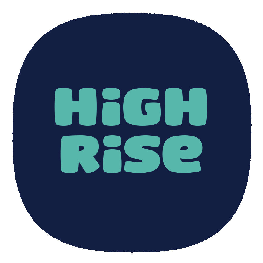 High Rise