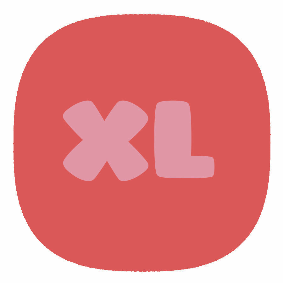 XL