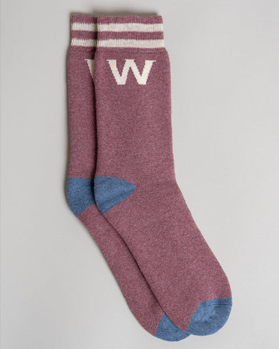 NEW! Wanakome Socks - 3 Options