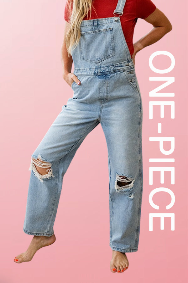 Women's Boutique Overalls, Jumpsuits and Rompers
