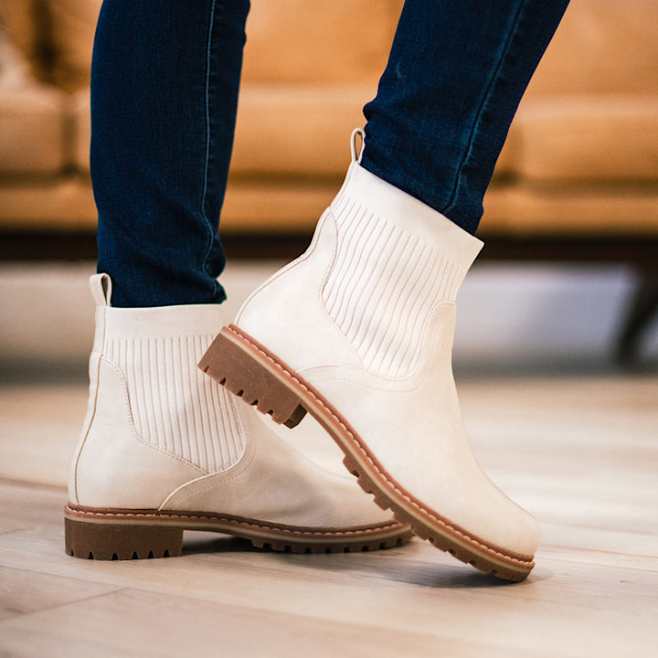 Corkys Cabin Fever Bootie - Color Options Available! Corkys Footwear